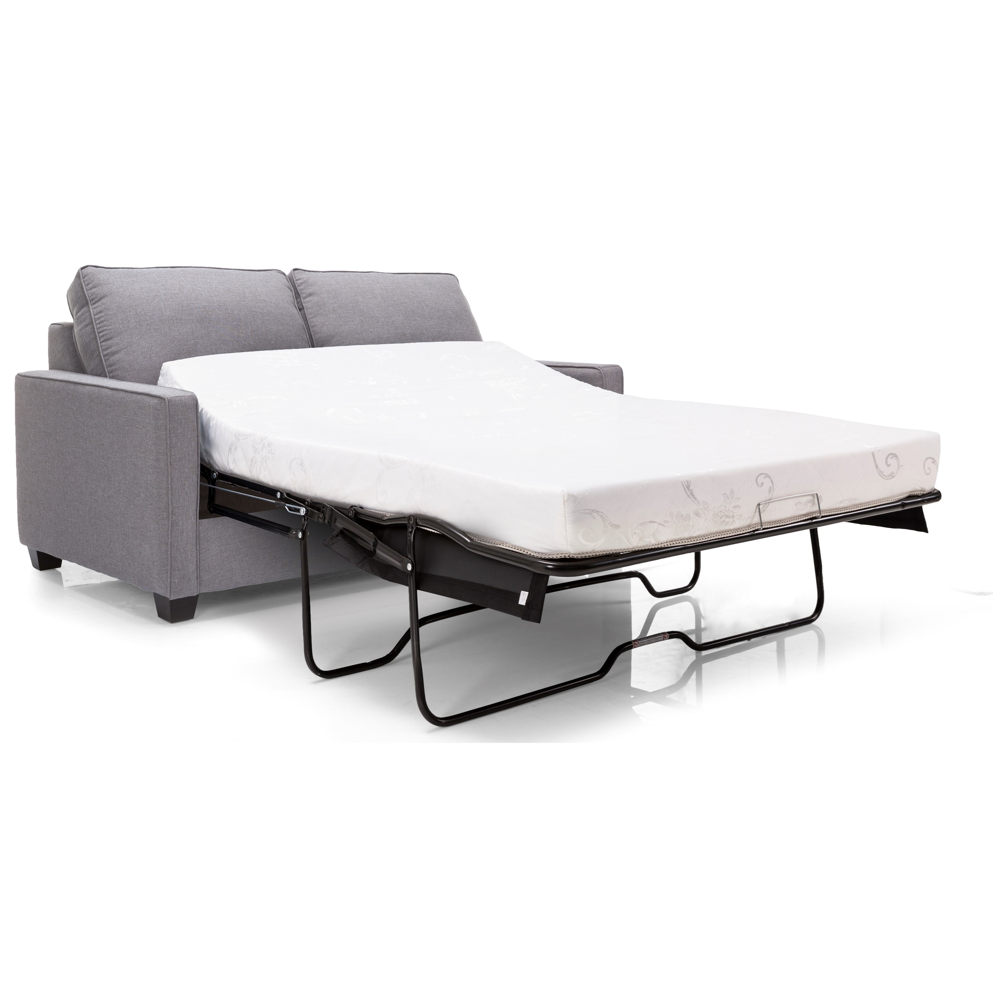Pull out sofa double bed online